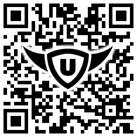 QR-Code Wurzelimperium 2