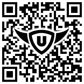 QR-Code Wurzelimperium 2