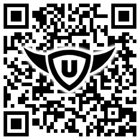 QR-Code My Free Zoo Mobile