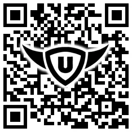 QR-Code Galaxy Splitter