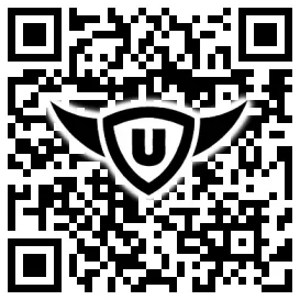 QR-Code My Free Farm 2
