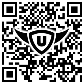 QR-Code My Free Zoo Mobile