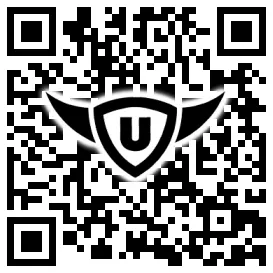 QR-Code Wurzelimperium 2