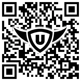 QR-Code My Free Zoo Mobile