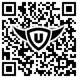 QR-Code Galaxy Splitter