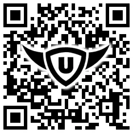 QR-Code Horse Farm