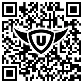 QR-Code My Free Zoo Mobile