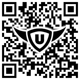 QR-Code Minion Fighters: Epic Monsters