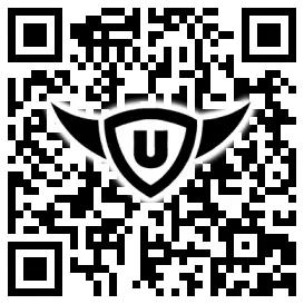 QR-Code Minion Raid: Epic Monsters