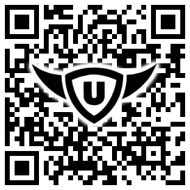 QR-Code My Free Zoo Mobile