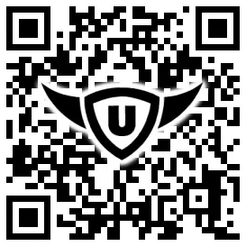 QR-Code My Little Farmies Mobile