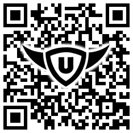 QR-Code Farmer's Fairy Tale