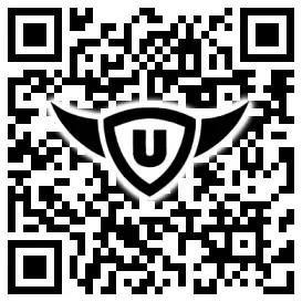 QR-Code My Free Farm 2