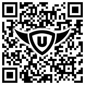 QR-Code Stonies