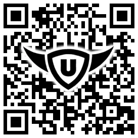 QR-Code My Little Farmies Mobile