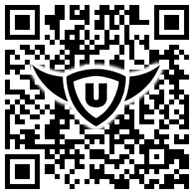 QR-Code Dinosaur Park – Primeval Zoo