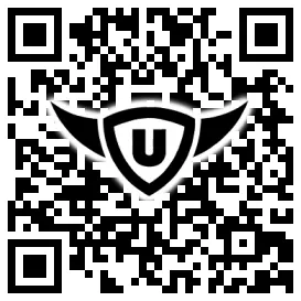 QR-Code Stonies