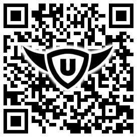 QR-Code Minion Raid: Epic Monsters