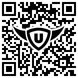 QR-Code Dinosaur Park – Primeval Zoo