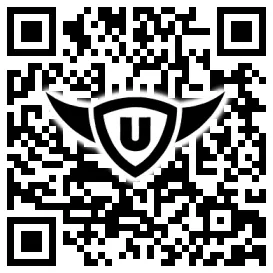 QR-Code Wurzelimperium 2