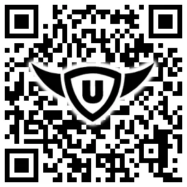 QR-Code Dinosaur Park – Primeval Zoo