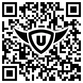QR-Code Horse Farm
