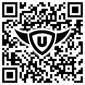 QR-Code Zoo 2: Animal Park
