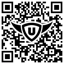 QR-Code Galaxy Splitter