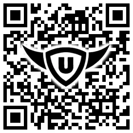 QR-Code Galaxy Splitter