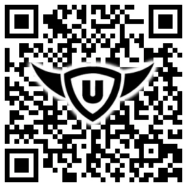QR-Code Minion Fighters: Epic Monsters