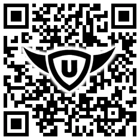 QR-Code My Free Zoo Mobile
