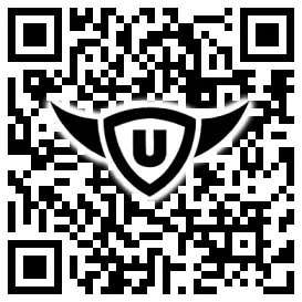 QR-Code Zoo 2: Animal Park