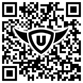 QR-Code My Little Farmies Mobile