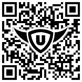 QR-Code Wurzelimperium 2