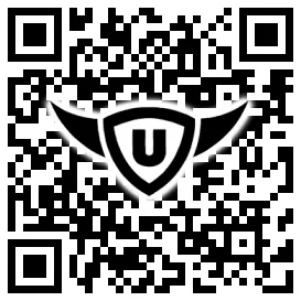 QR-Code Stonies