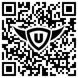 QR-Code Dinosaur Park – Primeval Zoo