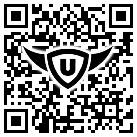 QR-Code Kapi Hospital Tower 2