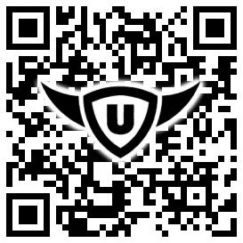 QR-Code My Free Zoo Mobile