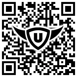 QR-Code My Free Farm 2