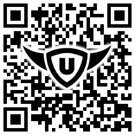 QR-Code Stonies
