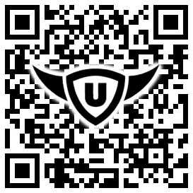 QR-Code Wurzelimperium 2