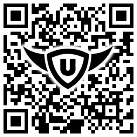 QR-Code Horse Farm