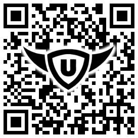QR-Code Zoo 2: Animal Park