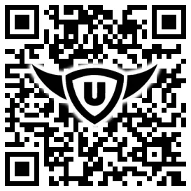QR-Code Horse Farm