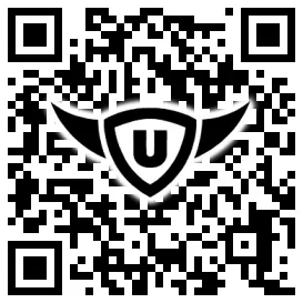 QR-Code My Free Zoo Mobile
