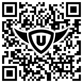 QR-Code Farmer's Fairy Tale