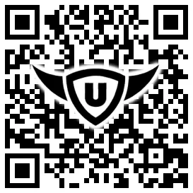 QR-Code Zoo 2: Animal Park