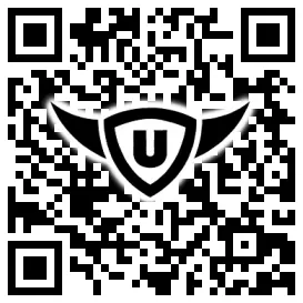 QR-Code My Free Farm 2