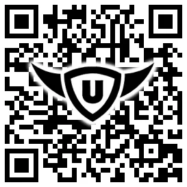 QR-Code Zoo 2: Animal Park