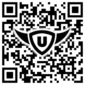 QR-Code Horse Farm
